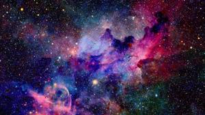 Relacionada foto-laud-galaxia.jpg
