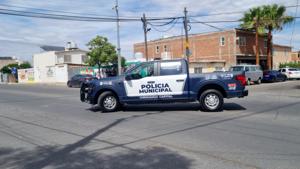 Relacionada policia.jpg