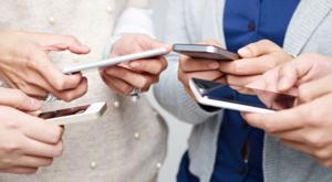 Relacionada estas-lineas-telefonicas-no-necesitan-registro-en-mexico-en-2026.jpg