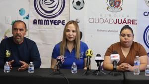 Relacionada 60bc0f0c-edad-450c-a22a-ea137e896ef7.jpg