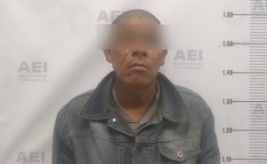 Relacionada whatsapp-image-2026-05-06-at-51311-pm.jpg