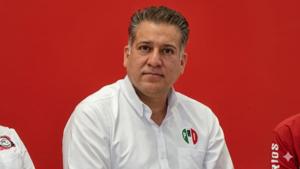 Relacionada fermin.jpg