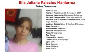 Relacionada j.jpg