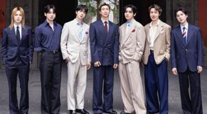 Relacionada bts.jpg