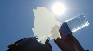 Relacionada chihuahua-calor.jpg