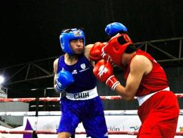 Relacionada box-miercoles-6.jpg
