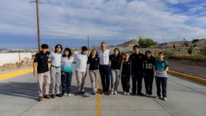 Relacionada 8d335b76-f1f4-42ef-9ae8-60fee560d565.jpg