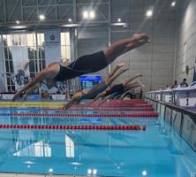 Relacionada natacion-medallas-5.jpg