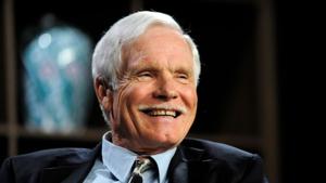 Relacionada skynews-ted-turner-obit_7240634.jpg