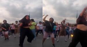 Relacionada viralizan-a-armys-bailando-coreografia-afuera-del-zocalo.jpg