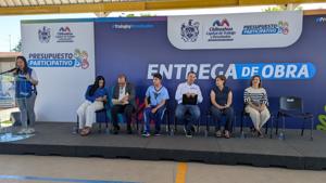Relacionada pxl_20260507_151352059mp.jpg