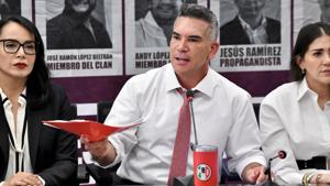 Relacionada image.jpg