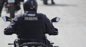 Relacionada impacto-a-ciclista-tras-cortarle-el-paso-en-la-insurgentes.jpg