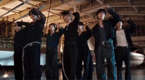 Relacionada bts1.jpg