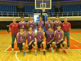 Relacionada basquetbol-5.jpg