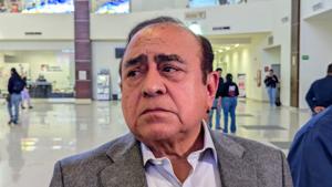 Relacionada pxl_20260507_1449373512.jpg