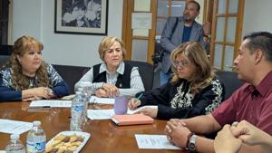 Relacionada comision-adultomayor-2a486f0c-9c02-4405-aafe-b1bf2cb16548.jpg