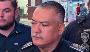Relacionada munoz-153d01d1-e2a0-4182-8eba-4e92bd1e6100.jpg