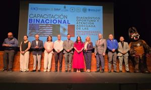 Relacionada capacitacion-1503e5ca-0df5-4fb1-9a99-a4786a9e5897.jpg