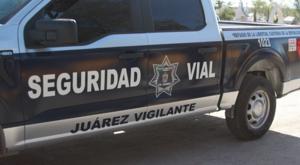 Relacionada encontronazo-en-la-insurgentes-dos-lesionadas.jpg