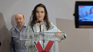 Relacionada taniamaldonado-3ed40552-7340-42e0-ba35-e35aa59da5fb.jpg