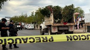 Relacionada ataque-armado-cortejo-funebre-culiacan-sinaloajpg_1909828379.jpg