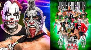 Relacionada pagano-psycho-clown-y-mas-este-24-de-mayo-en-el-neri-santos.jpg