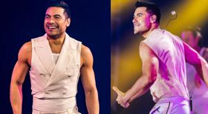 Relacionada llega-carlos-rivera-este-22-de-mayo-a-ciudad-juarez.jpg