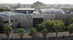 Relacionada principal_fiscalia-general-de-la-republica-ciudad-juarez.jpg