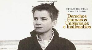 Relacionada invitan-hoy-a-ciclo-de-cine-comentado-cine-universitario-uacj.jpg