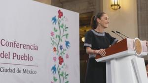 Relacionada claudia-sheinbaum-pardo-7-mayo-2026.jpg