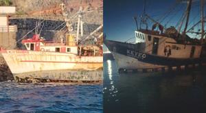 Relacionada barcos-pesqueros.jpg