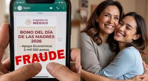 Relacionada alerta-bienestar-por-falso-apoyo-economico-del-dia-de-las-madres.jpg