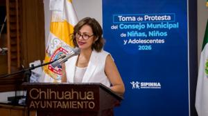 Relacionada isela.jpg