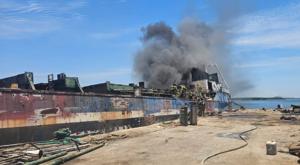 Relacionada incendio-1.jpg