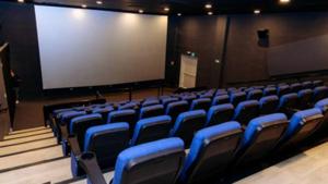 Relacionada principal_cinerejon1.jpg