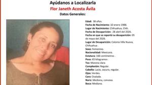 Relacionada whatsapp-image-2026-05-06-at-24911-pm.jpg