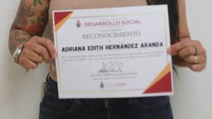 Relacionada 69fce82e6036c__69fce82e6036d.jpg