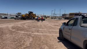 Relacionada bd32c08d-4780-46ce-ba1c-2df8ac23dcc1.jpg