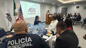 Relacionada whatsapp-image-2026-05-07-at-64257-pm.jpg