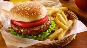 Relacionada hamburguesa.jpg