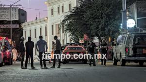 Relacionada 39163.jpg
