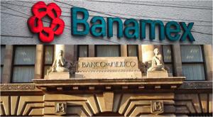 Relacionada banamex-banxico.jpg