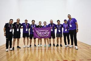Relacionada raquetbol-medallas-3.jpg