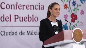 Relacionada claudia-sheinbaum-pardo-8-mayo-2026.jpg