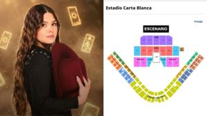 Relacionada boletos-7c4e1a29-52b2-4daf-aa7a-5548215f0cd4.jpg