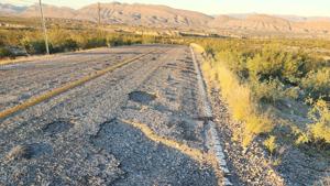 Relacionada carretera-16.jpg
