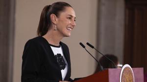 Relacionada claudia-sheinbaum-pardo-8-mayo-2026-2.jpg
