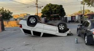 Relacionada volco-jeep-tras-choque-en-hacienda-de-las-torres.jpg