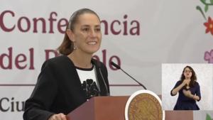 Relacionada captura-de-pantalla-2026-05-08-a-las-102431-am-1.jpg